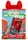 Funko Games: Jingle All the Way: It's Turbo Time! Signature Game