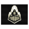 Fanmats - Purdue University All-Star Mat 33.75''x42.5''