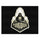 Fanmats - Purdue University All-Star Mat 33.75''x42.5''