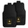 Fanmats - U.S. Army 2-pc Vinyl Car Mat Set 17''x27''