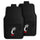 Fanmats - University of Cincinnati 2-pc Vinyl Car Mat Set 17''x27''