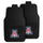 Fanmats - University of Arizona 2-pc Vinyl Car Mat Set 17''x27''