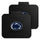 Fanmats - Penn State 2 Utility Mats 14''x17''