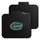 Fanmats - University of Florida 2 Utility Mats 14''x17''