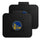 Fanmats - NBA - Golden State Warriors 2 Utility Mats 14''x17''