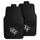 Fanmats - University of Central Florida 2-pc Vinyl Car Mat Set 17''x27''