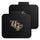 Fanmats - University of Central Florida 2 Utility Mats 14''x17''