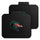Fanmats - University of Alabama at Birmingham 2 Utility Mats 14''x17''