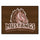 Fanmats - Southwest Minnesota State University All-Star Mat 33.75''x42.5''