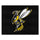 Fanmats - Montana State University Billings All-Star Mat 33.75''x42.5''