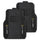 Fanmats - U.S. Army 2-pc Deluxe Car Mat Set 21''x27''