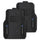 Fanmats - U.S. Air Force 2-pc Deluxe Car Mat Set 21''x27''