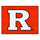 Fanmats - Rutgers University All-Star Mat 33.75''x42.5''