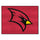 Fanmats - Saginaw Valley State University All-Star Mat 33.75''x42.5''