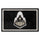 Fanmats - Purdue University 4x6 Rug 44''x71''