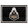 Fanmats - Purdue University 5x8 Rug 59.5''x88''