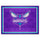 Fanmats - NBA - Charlotte Hornets 8x10 Rug 87''x117''