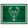 Fanmats - NBA - Milwaukee Bucks 8x10 Rug 87''x117''
