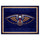 Fanmats - NBA - New Orleans Pelicans 8x10 Rug 87''x117''
