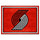 Fanmats - NBA - Portland Trail Blazers 8x10 Rug 87''x117''