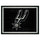 Fanmats - NBA - San Antonio Spurs 8x10 Rug 87''x117''