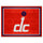 Fanmats - NBA - Washington Wizards 8x10 Rug 87''x117''