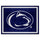Fanmats - Penn State 8x10 Rug 87''x117''