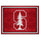 Fanmats - Stanford University 8x10 Rug 87''x117''
