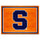 Fanmats - Syracuse University 8x10 Rug 87''x117''