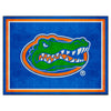 Fanmats - University of Florida 8x10 Rug 87''x117''