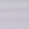 18'' Director's Chair White Frame-White Canvas - Casual Home