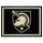 Fanmats - U.S. Military Academy 8x10 Rug 87''x117''