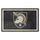 Fanmats - U.S. Military Academy 4x6 Rug 44''x71''