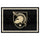 Fanmats - U.S. Military Academy 5x8 Rug 59.5''x88''