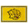 Fanmats - University of Arkansas at Pine Bluff 4x6 Rug 44''x71''