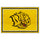 Fanmats - University of Arkansas at Pine Bluff 5x8 Rug 59.5''x88''