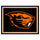 Fanmats - Oregon State University 8x10 Rug 87''x117''