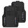 Fanmats - MLB - Toronto Blue Jays 2-pc Deluxe Car Mat Set 21''x27''