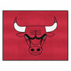 Fanmats - NBA - Chicago Bulls All-Star Mat 33.75''x42.5''