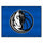 Fanmats - NBA - Dallas Mavericks All-Star Mat 33.75''x42.5''