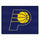 Fanmats - NBA - Indiana Pacers All-Star Mat 33.75''x42.5''