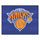 Fanmats - NBA - New York Knicks All-Star Mat 33.75''x42.5''