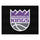 Fanmats - NBA - Sacramento Kings All-Star Mat 33.75''x42.5''