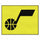 Fanmats - NBA - Utah Jazz All-Star Mat 33.75''x42.5''