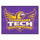 Fanmats - Tennessee Technological University All-Star Mat 33.75''x42.5''