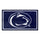 Fanmats - Penn State 3x5 Rug 36''x 60''