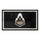 Fanmats - Purdue University 3x5 Rug 36''x 60''