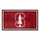 Fanmats - Stanford University 3x5 Rug 36''x 60''