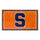 Fanmats - Syracuse University 3x5 Rug 36''x 60''