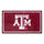 Fanmats - Texas A&M University 3x5 Rug 36''x 60''